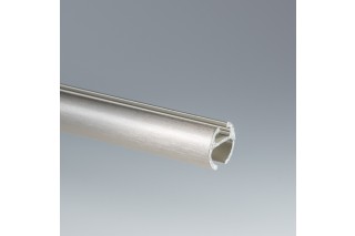 SF Railroede 20 mm € 19,95 per meter